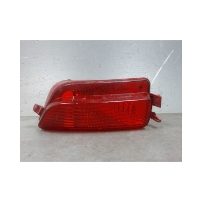 FEU BROUILLARD ARRIERE GAUCHE CITROEN C4