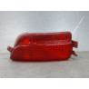 FEU BROUILLARD ARRIERE GAUCHE CITROEN C4