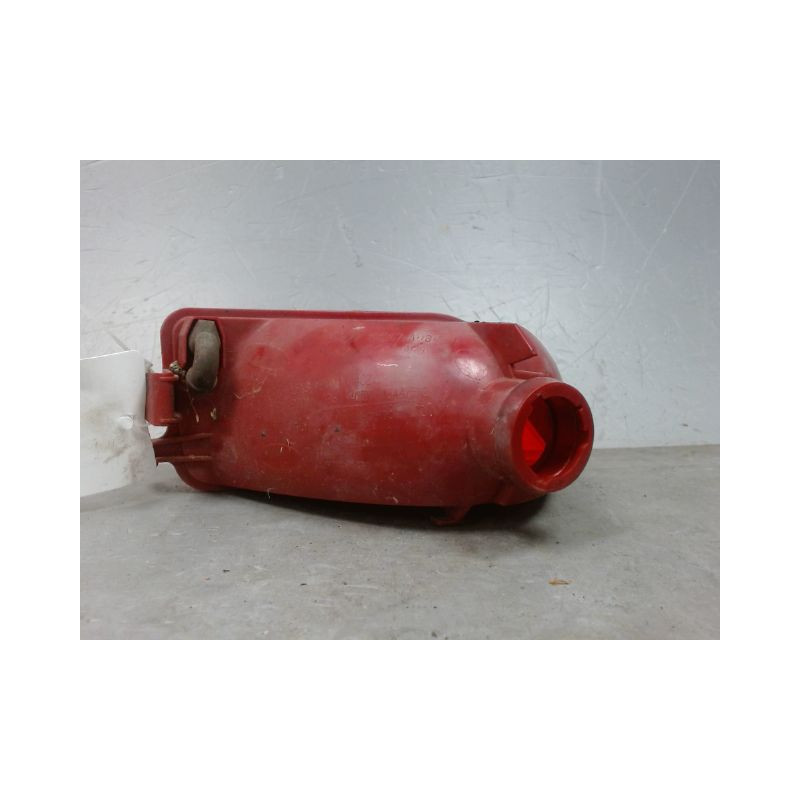 FEU BROUILLARD ARRIERE GAUCHE CITROEN C4