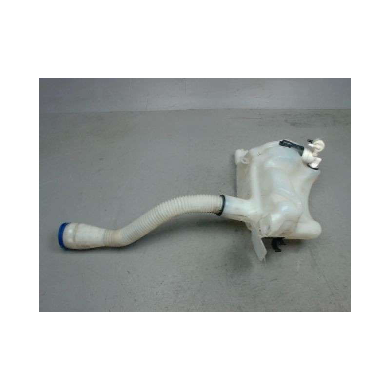 RESERVOIR LAVE-GLACE AVANT PEUGEOT PARTNER