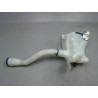 RESERVOIR LAVE-GLACE AVANT PEUGEOT PARTNER