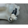 RESERVOIR LAVE-GLACE AVANT PEUGEOT PARTNER