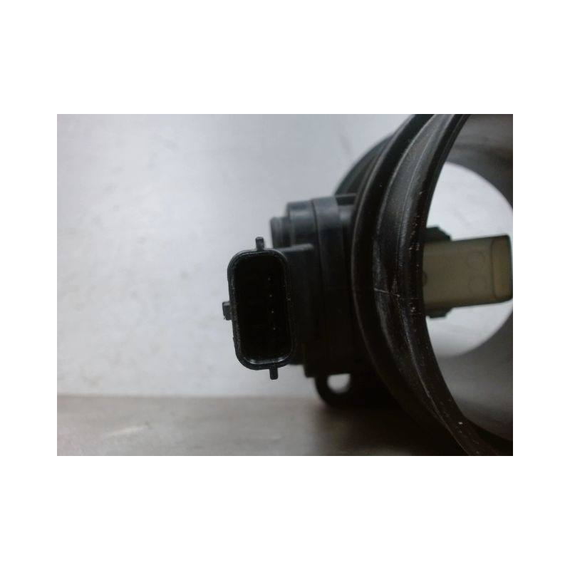 DEBITMETRE AIR RENAULT MEGANE