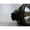 DEBITMETRE AIR RENAULT MEGANE