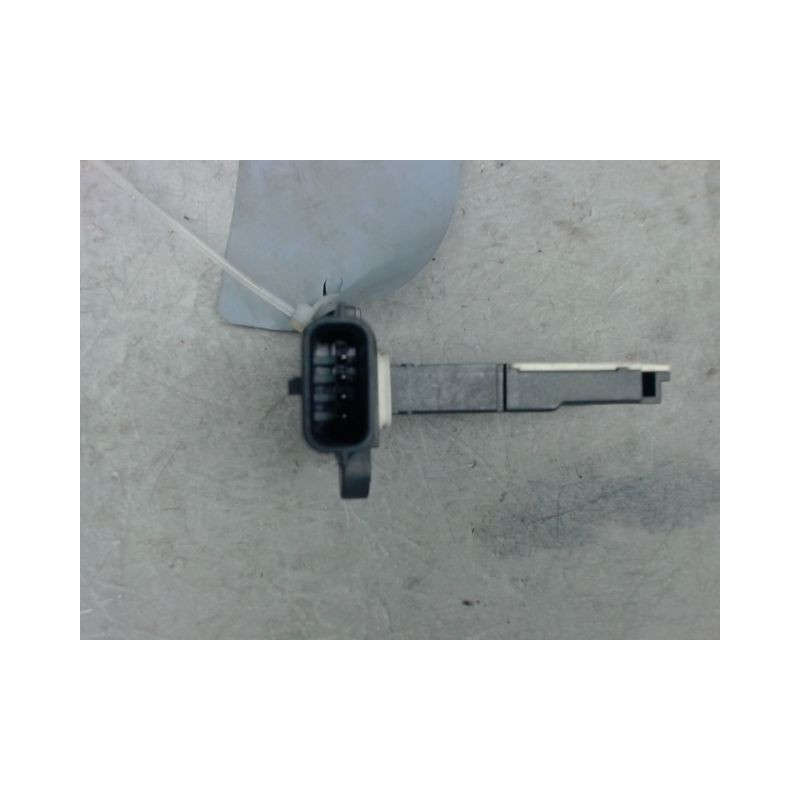 DEBITMETRE AIR RENAULT MEGANE