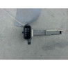 DEBITMETRE AIR RENAULT MEGANE