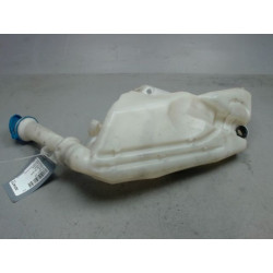 RESERVOIR LAVE-GLACE AV