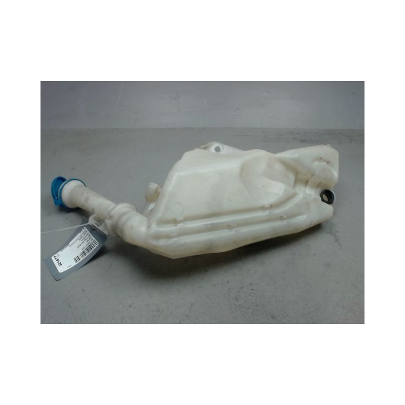RESERVOIR LAVE-GLACE AVANT PEUGEOT 206 5P