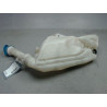 RESERVOIR LAVE-GLACE AVANT PEUGEOT 206 5P