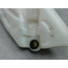 RESERVOIR LAVE-GLACE AVANT PEUGEOT 206 5P