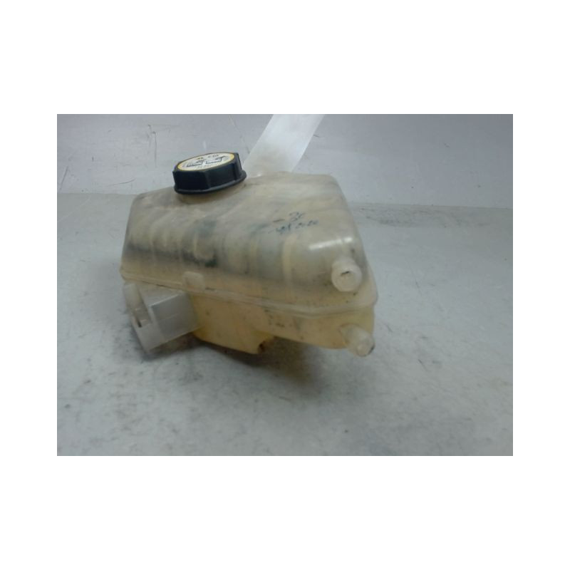 VASE EXPANSION FORD FIESTA