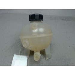 VASE EXPANSION