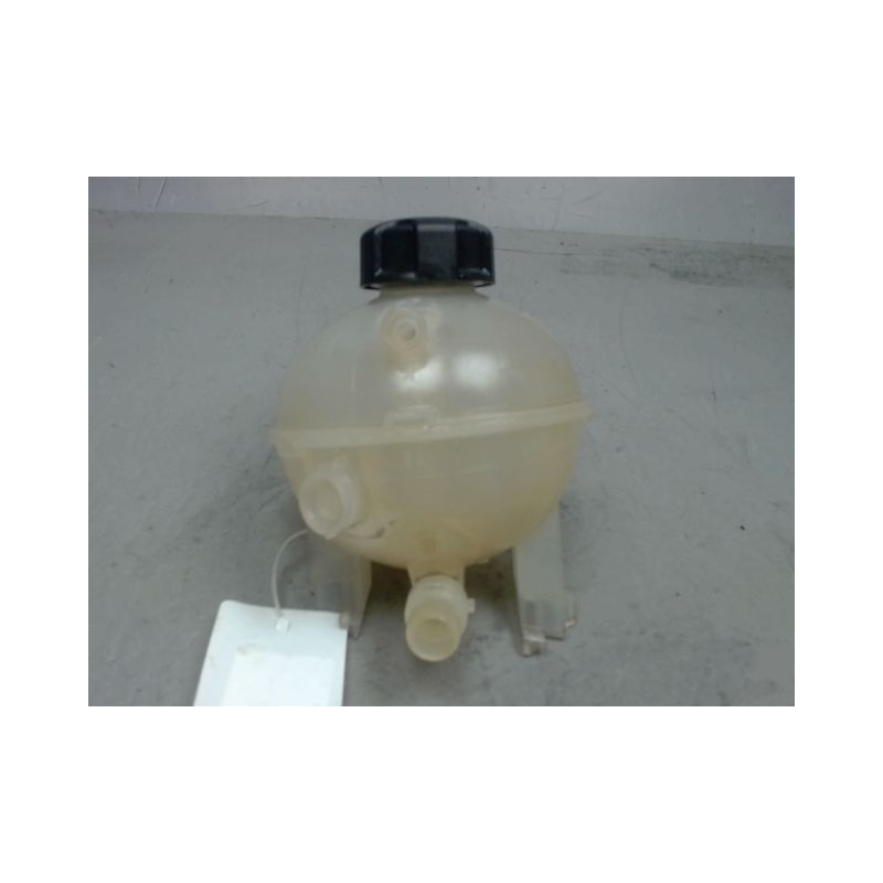 VASE EXPANSION CITROEN C4