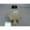 VASE EXPANSION CITROEN C4