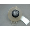 VASE EXPANSION CITROEN C4