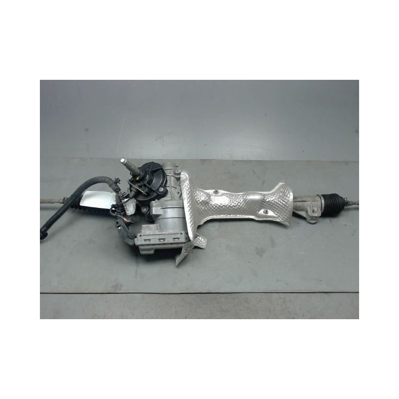 CREMAILLERE CITROEN C4