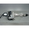 CREMAILLERE CITROEN C4