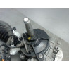 CREMAILLERE CITROEN C4