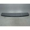 BECQUET HAYON FORD C-MAX
