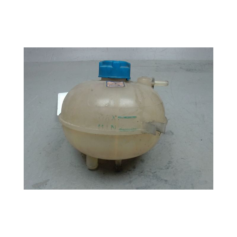 VASE EXPANSION FIAT STILO 5P