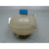 VASE EXPANSION FIAT STILO 5P