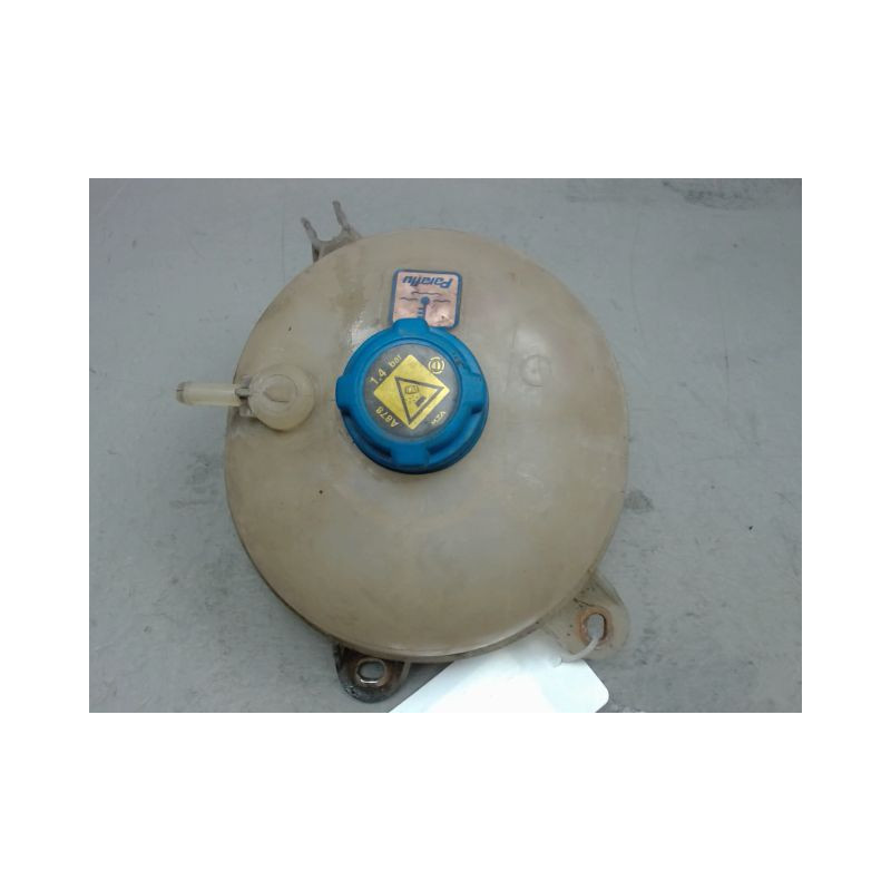 VASE EXPANSION FIAT STILO 5P
