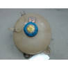 VASE EXPANSION FIAT STILO 5P