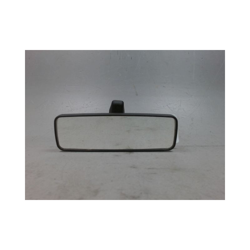 RETROVISEUR INTERIEUR FIAT PUNTO