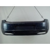 PARE-CHOC ARRIER FIAT PUNTO
