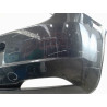 PARE-CHOC ARRIER FIAT PUNTO