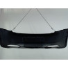 PARE-CHOC ARRIER FIAT PUNTO