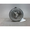 PHARE ANTIBROUILLARD AVANT GAUCHE RENAULT MEGANE
