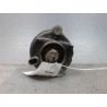 PHARE ANTIBROUILLARD AVANT GAUCHE RENAULT MEGANE