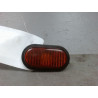 REPETITEUR AILE GAUCHE RENAULT MEGANE