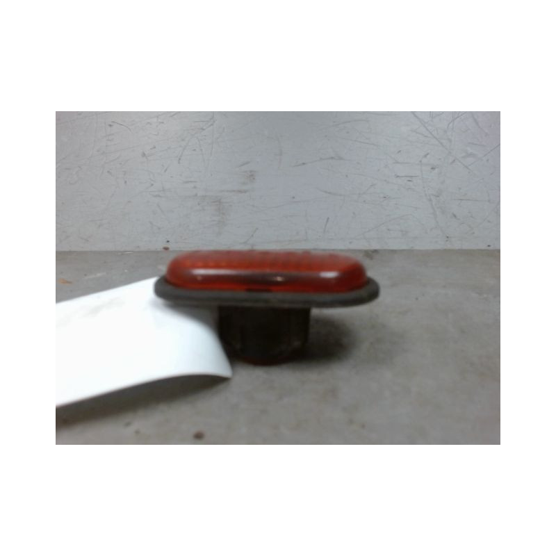REPETITEUR AILE GAUCHE RENAULT MEGANE