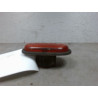 REPETITEUR AILE GAUCHE RENAULT MEGANE