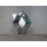 SIGLE CALANDRE RENAULT MEGANE