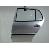 PORTE ARRIERE GAUCHE VOLKSWAGEN POLO 99-2001