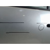 PORTE ARRIERE GAUCHE VOLKSWAGEN POLO 99-2001