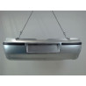 PARE-CHOC ARRIER VOLKSWAGEN POLO 99-2001