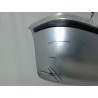 PARE-CHOC ARRIER VOLKSWAGEN POLO 99-2001