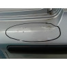 PARE-CHOC ARRIER VOLKSWAGEN POLO 99-2001