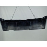 PARE-CHOC ARRIER VOLKSWAGEN POLO 99-2001