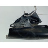 RENFORT PARE-CHOC ARRIERE  VOLKSWAGEN POLO 99-2001