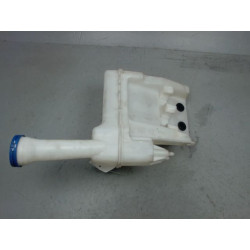 RESERVOIR LAVE-GLACE AV
