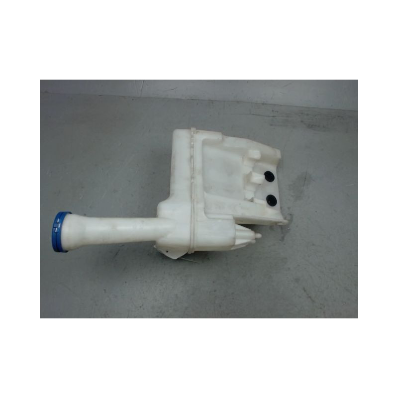 RESERVOIR LAVE-GLACE AVANT TOYOTA AYGO 5P