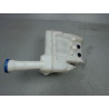 RESERVOIR LAVE-GLACE AVANT TOYOTA AYGO 5P