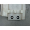 RESERVOIR LAVE-GLACE AVANT TOYOTA AYGO 5P