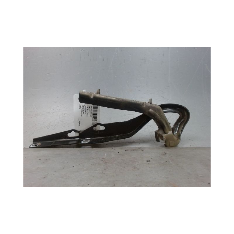 COMPAS GAUCHE CAPOT PEUGEOT 207 5P