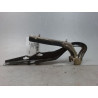 COMPAS GAUCHE CAPOT PEUGEOT 207 5P